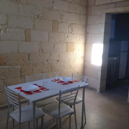 Le Dimore Del Mare By Barbarhouse Lejlighedshotel