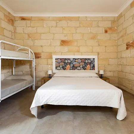 Le Dimore Del Mare By Barbarhouse Torre Lapillo